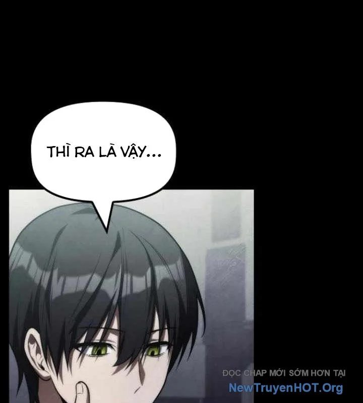 Thiếu Gia Chủ Của Gia Tộc Tử Linh Sư Chapter 33 - Next 