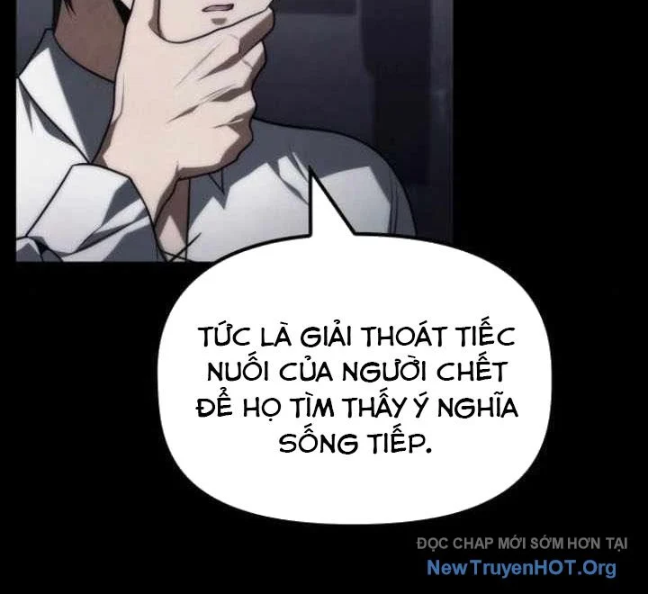 Thiếu Gia Chủ Của Gia Tộc Tử Linh Sư Chapter 33 - Next 