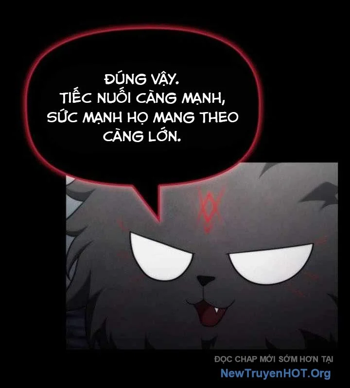 Thiếu Gia Chủ Của Gia Tộc Tử Linh Sư Chapter 33 - Next 