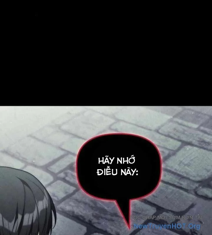 Thiếu Gia Chủ Của Gia Tộc Tử Linh Sư Chapter 33 - Next 