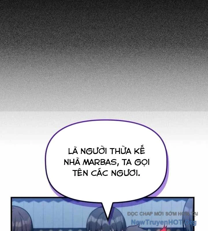 Thiếu Gia Chủ Của Gia Tộc Tử Linh Sư Chapter 33 - Next 