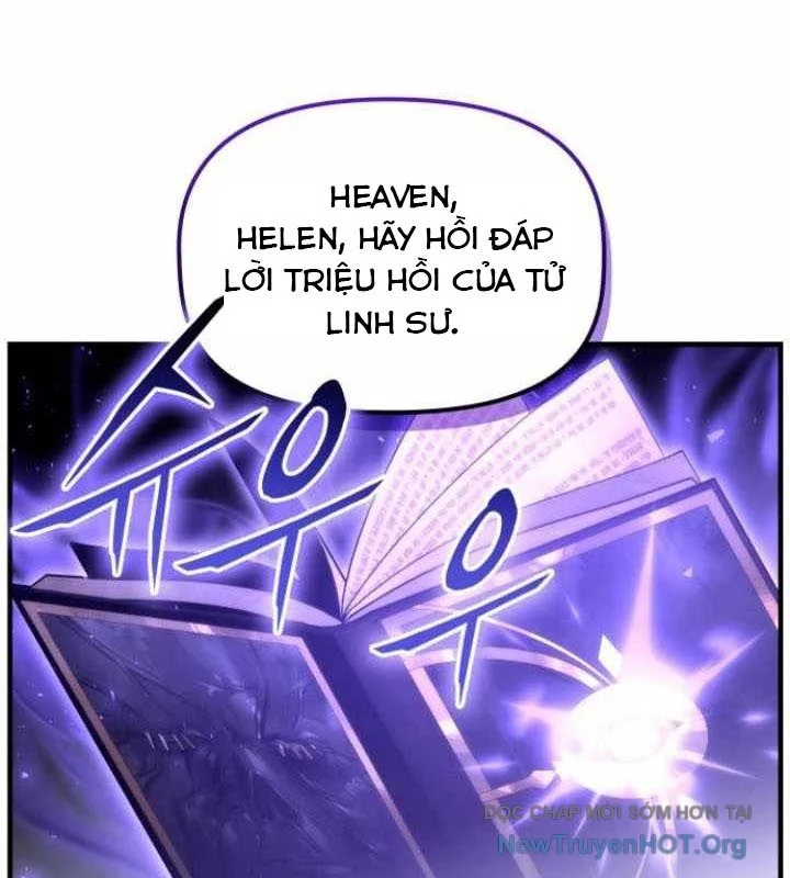 Thiếu Gia Chủ Của Gia Tộc Tử Linh Sư Chapter 33 - Next 