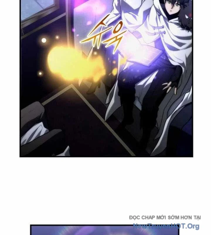 Thiếu Gia Chủ Của Gia Tộc Tử Linh Sư Chapter 33 - Next 