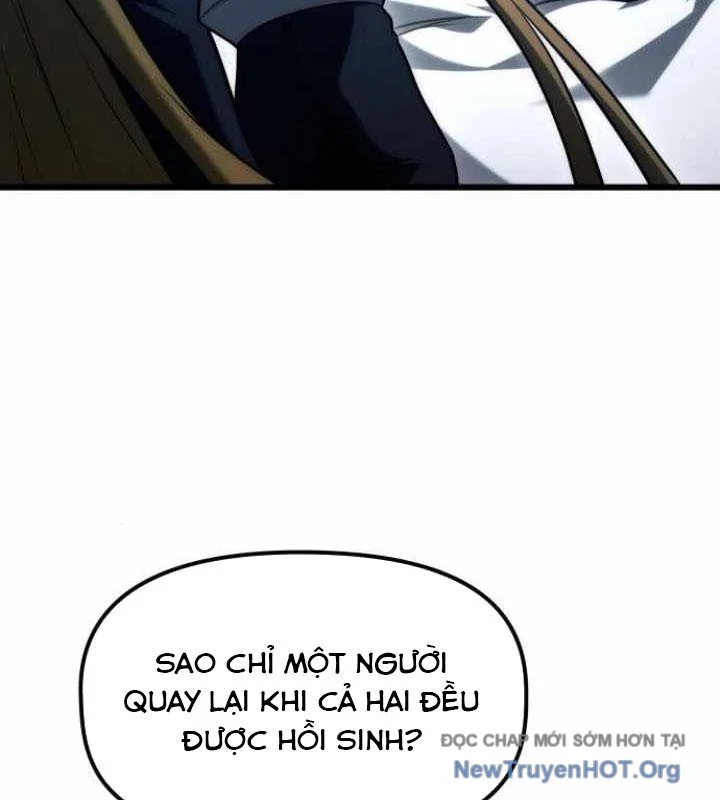 Thiếu Gia Chủ Của Gia Tộc Tử Linh Sư Chapter 33 - Next 