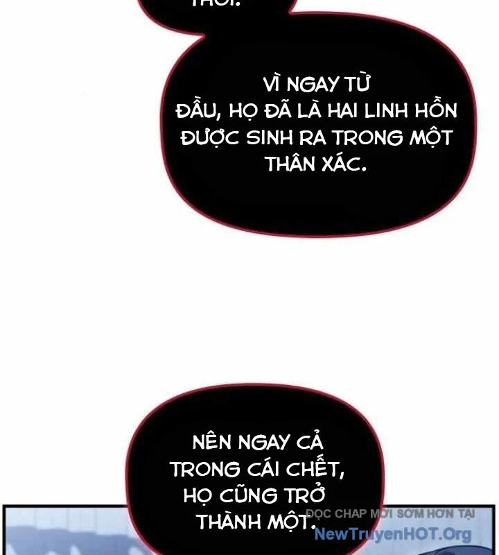 Thiếu Gia Chủ Của Gia Tộc Tử Linh Sư Chapter 33 - Next 