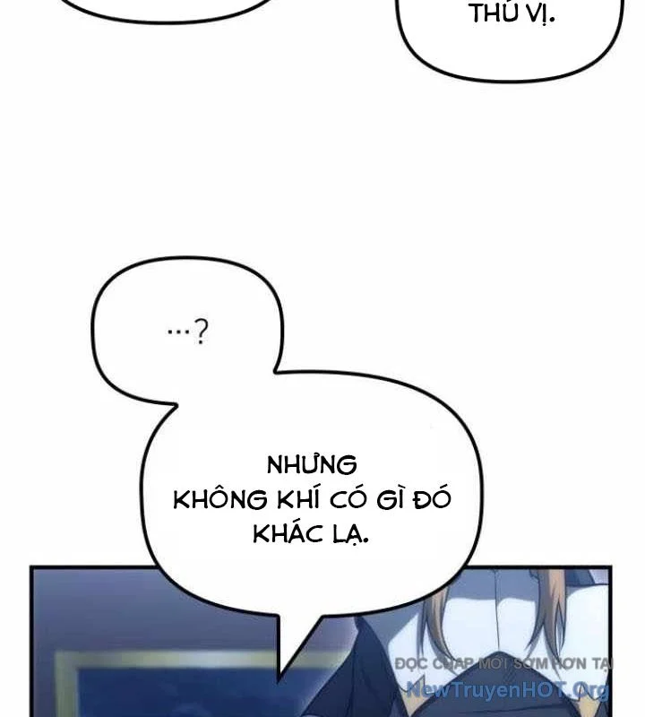 Thiếu Gia Chủ Của Gia Tộc Tử Linh Sư Chapter 33 - Next 
