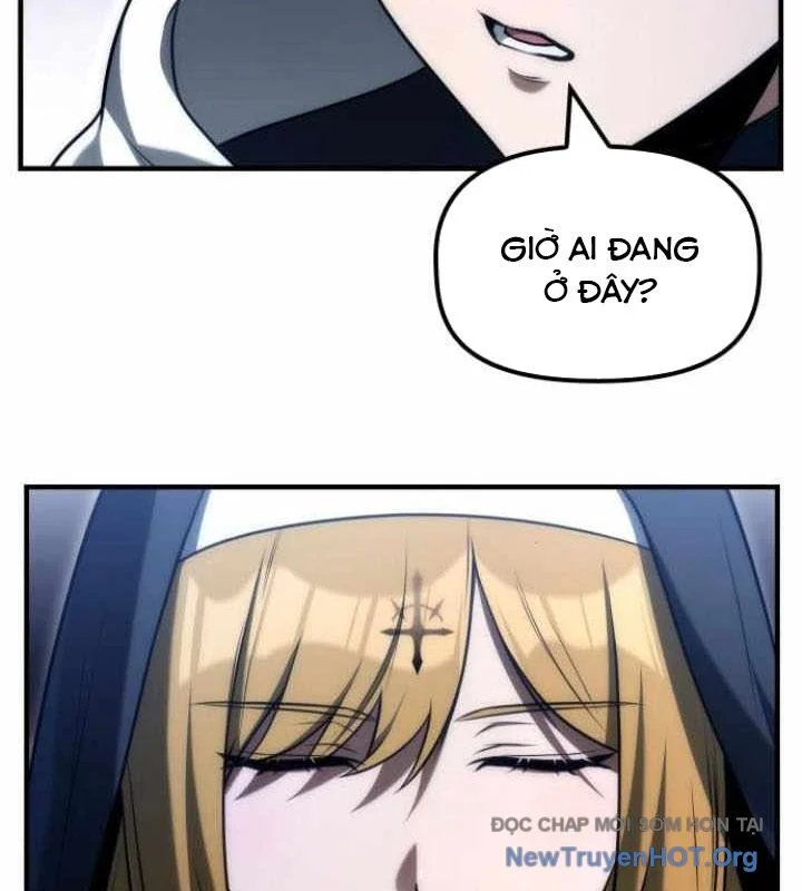Thiếu Gia Chủ Của Gia Tộc Tử Linh Sư Chapter 33 - Next 
