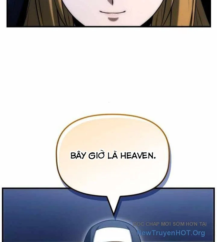 Thiếu Gia Chủ Của Gia Tộc Tử Linh Sư Chapter 33 - Next 