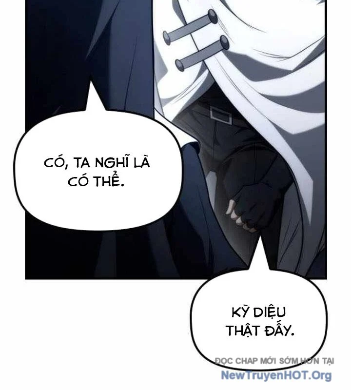 Thiếu Gia Chủ Của Gia Tộc Tử Linh Sư Chapter 33 - Next 