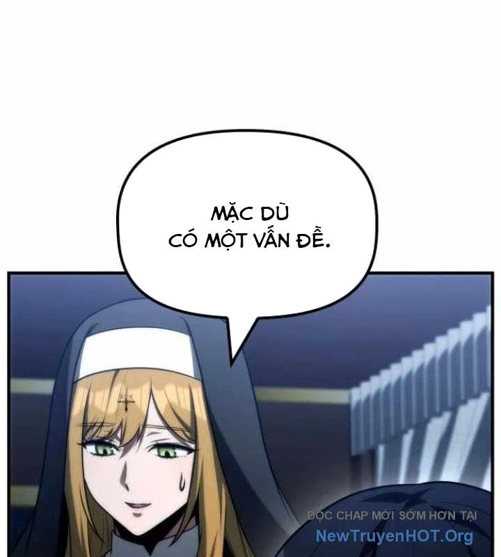Thiếu Gia Chủ Của Gia Tộc Tử Linh Sư Chapter 33 - Next 