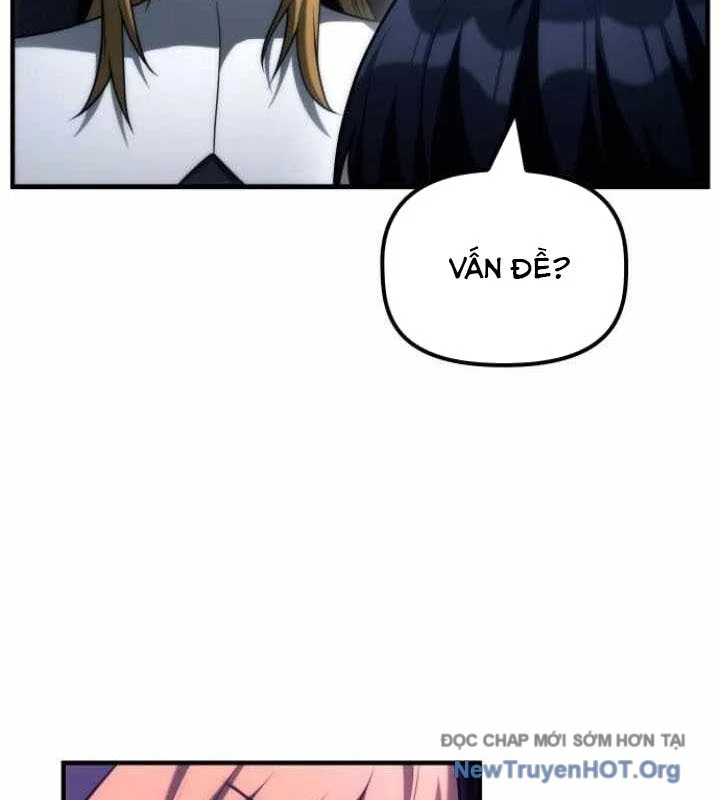Thiếu Gia Chủ Của Gia Tộc Tử Linh Sư Chapter 33 - Next 