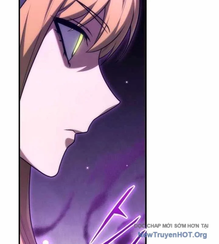 Thiếu Gia Chủ Của Gia Tộc Tử Linh Sư Chapter 33 - Next 