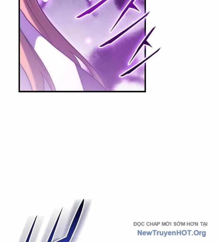 Thiếu Gia Chủ Của Gia Tộc Tử Linh Sư Chapter 33 - Next 