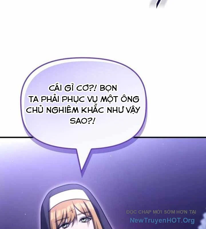 Thiếu Gia Chủ Của Gia Tộc Tử Linh Sư Chapter 33 - Next 