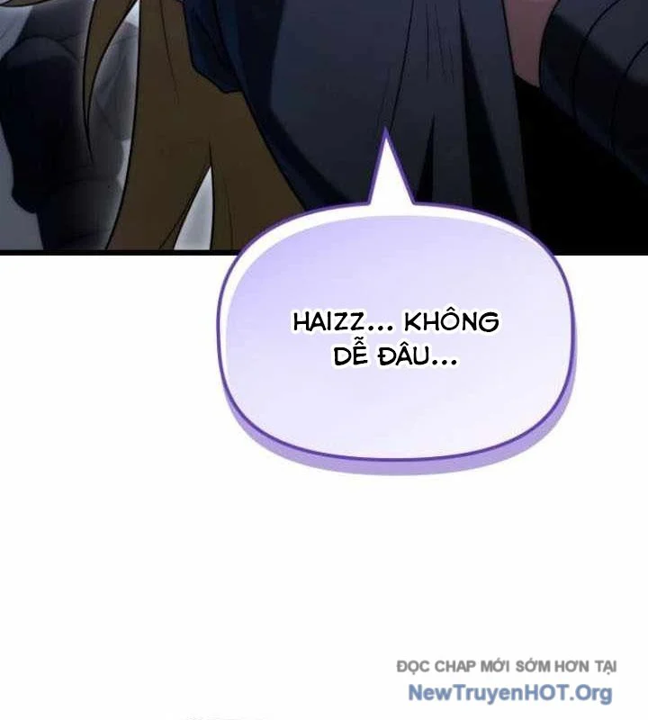 Thiếu Gia Chủ Của Gia Tộc Tử Linh Sư Chapter 33 - Next 