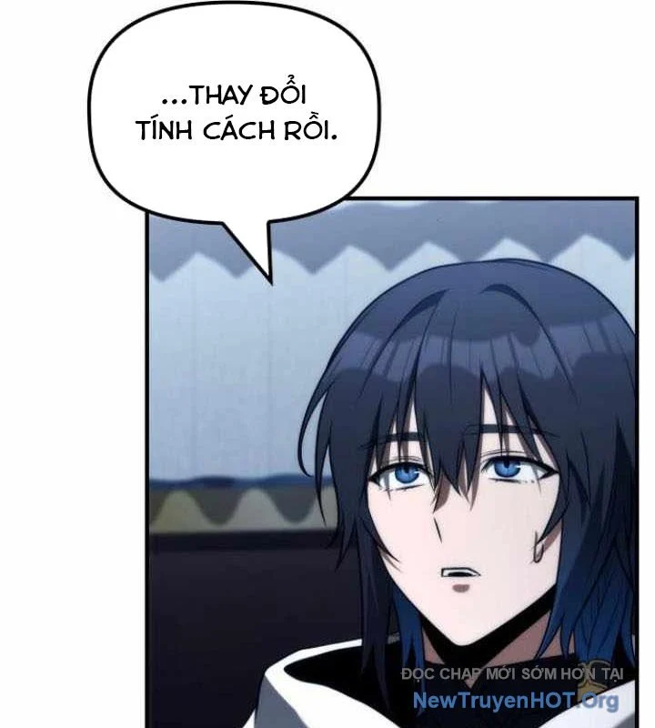 Thiếu Gia Chủ Của Gia Tộc Tử Linh Sư Chapter 33 - Next 