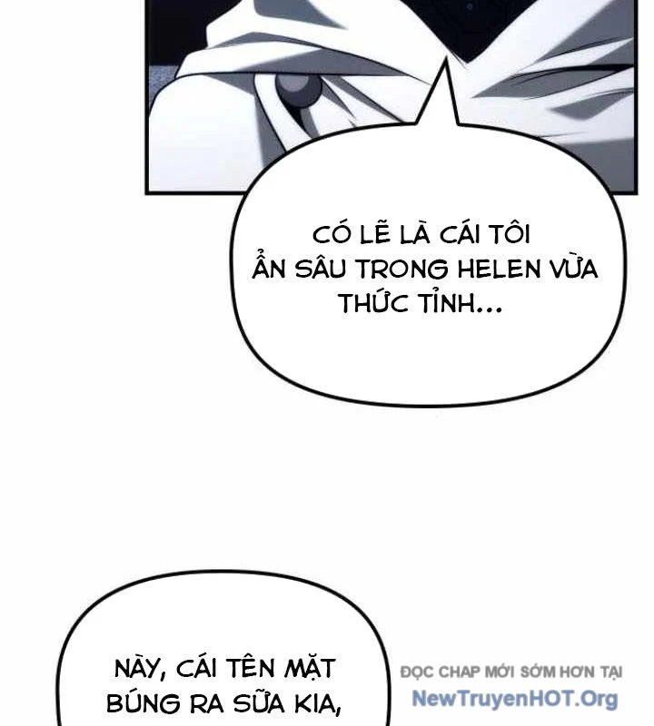 Thiếu Gia Chủ Của Gia Tộc Tử Linh Sư Chapter 33 - Next 