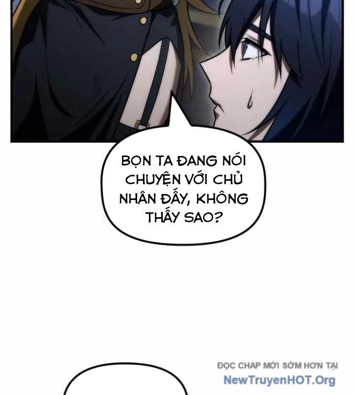 Thiếu Gia Chủ Của Gia Tộc Tử Linh Sư Chapter 33 - Next 