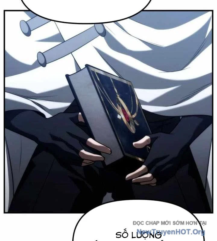 Thiếu Gia Chủ Của Gia Tộc Tử Linh Sư Chapter 33 - Next 