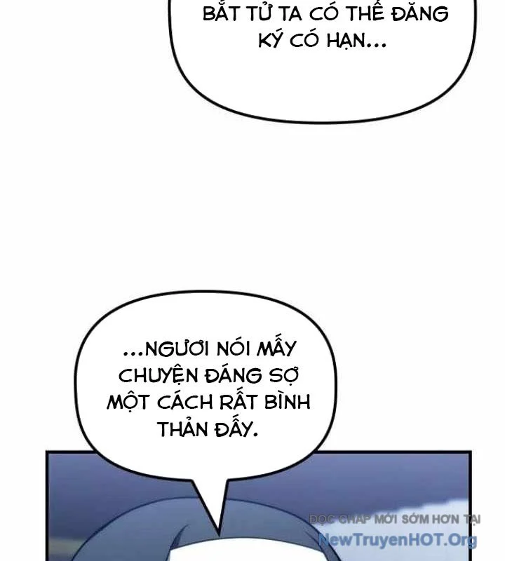 Thiếu Gia Chủ Của Gia Tộc Tử Linh Sư Chapter 33 - Next 