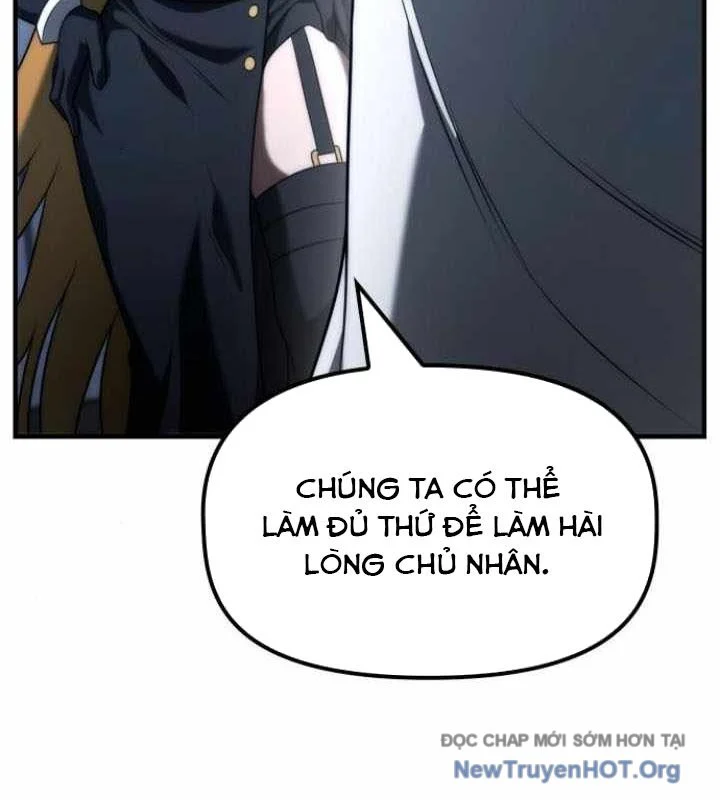 Thiếu Gia Chủ Của Gia Tộc Tử Linh Sư Chapter 33 - Next 