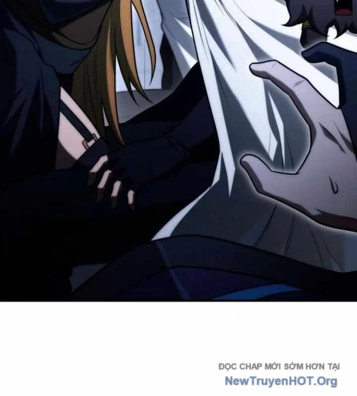 Thiếu Gia Chủ Của Gia Tộc Tử Linh Sư Chapter 33 - Next 