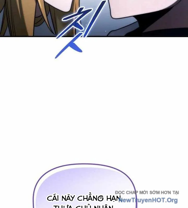 Thiếu Gia Chủ Của Gia Tộc Tử Linh Sư Chapter 33 - Next 