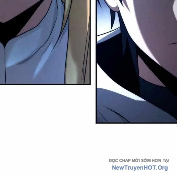 Thiếu Gia Chủ Của Gia Tộc Tử Linh Sư Chapter 33 - Next 