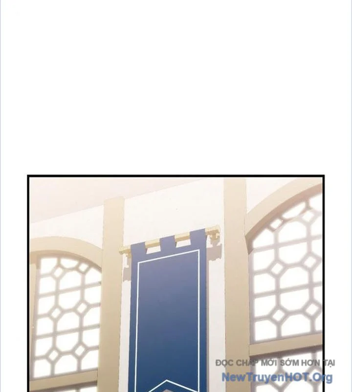 Thiếu Gia Chủ Của Gia Tộc Tử Linh Sư Chapter 34 - Next 