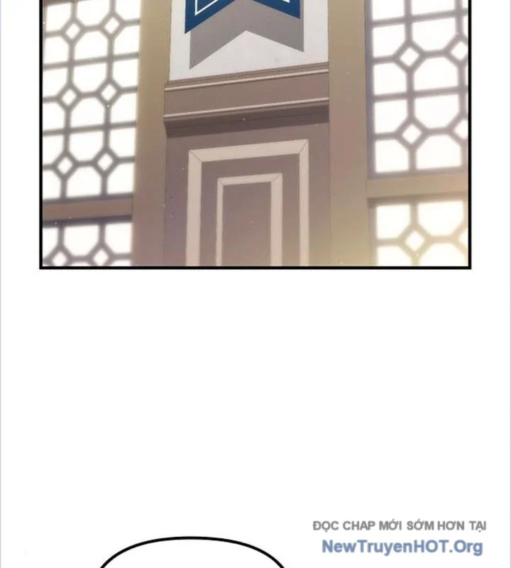 Thiếu Gia Chủ Của Gia Tộc Tử Linh Sư Chapter 34 - Next 