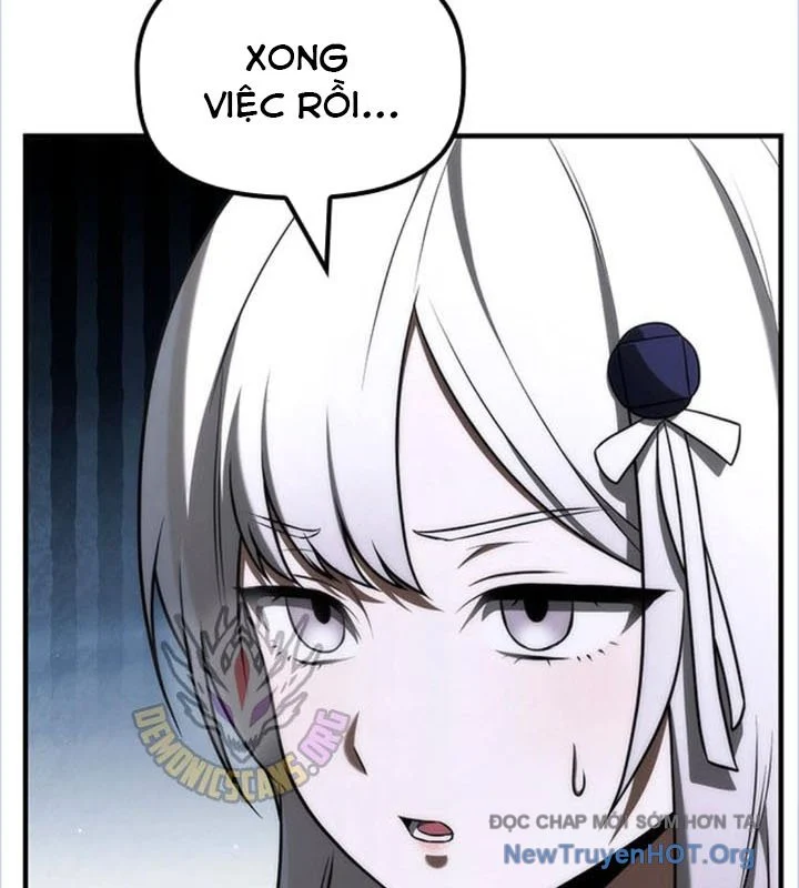 Thiếu Gia Chủ Của Gia Tộc Tử Linh Sư Chapter 34 - Next 
