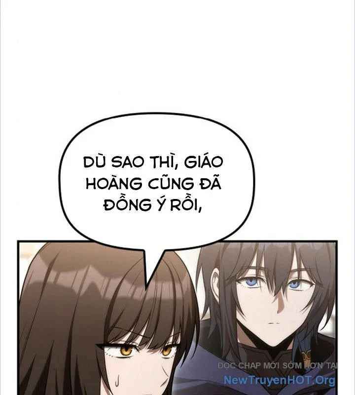 Thiếu Gia Chủ Của Gia Tộc Tử Linh Sư Chapter 34 - Next 