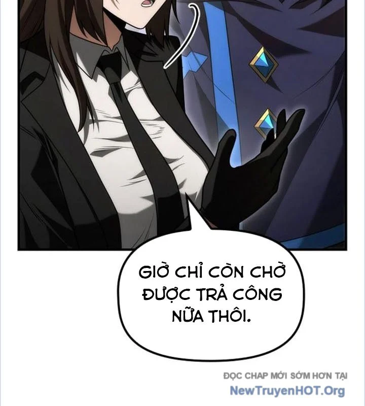 Thiếu Gia Chủ Của Gia Tộc Tử Linh Sư Chapter 34 - Next 