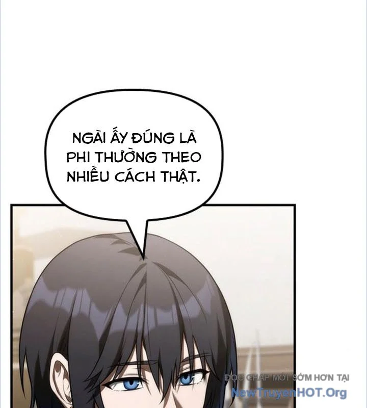 Thiếu Gia Chủ Của Gia Tộc Tử Linh Sư Chapter 34 - Next 
