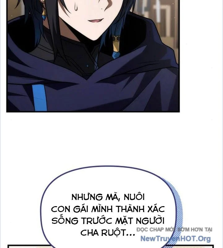 Thiếu Gia Chủ Của Gia Tộc Tử Linh Sư Chapter 34 - Next 
