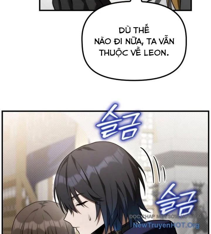 Thiếu Gia Chủ Của Gia Tộc Tử Linh Sư Chapter 34 - Next 