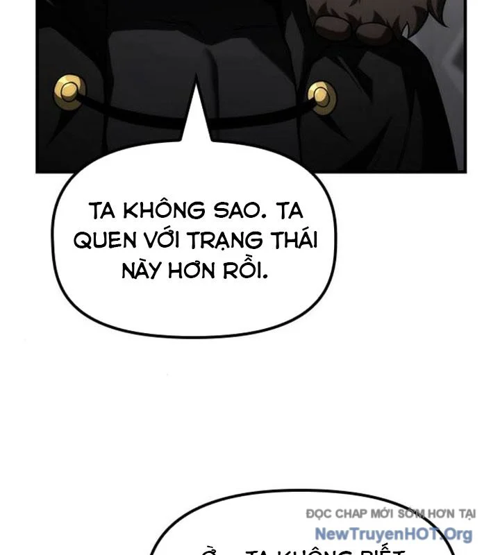 Thiếu Gia Chủ Của Gia Tộc Tử Linh Sư Chapter 34 - Next 