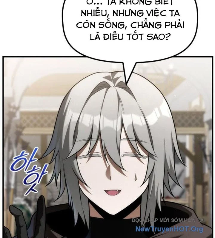 Thiếu Gia Chủ Của Gia Tộc Tử Linh Sư Chapter 34 - Next 