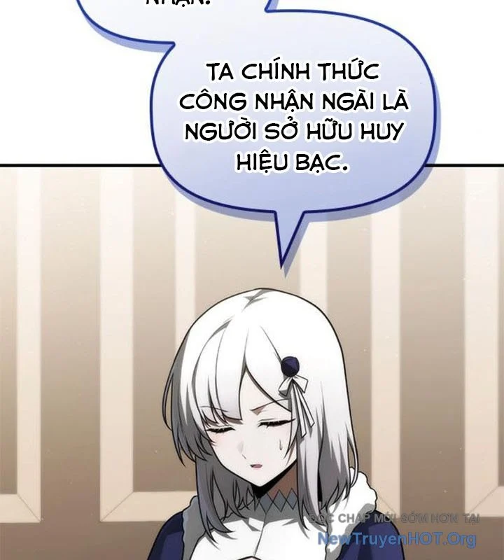Thiếu Gia Chủ Của Gia Tộc Tử Linh Sư Chapter 34 - Next 
