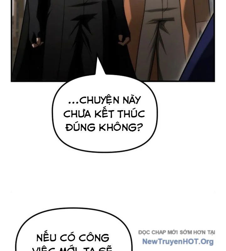 Thiếu Gia Chủ Của Gia Tộc Tử Linh Sư Chapter 34 - Next 