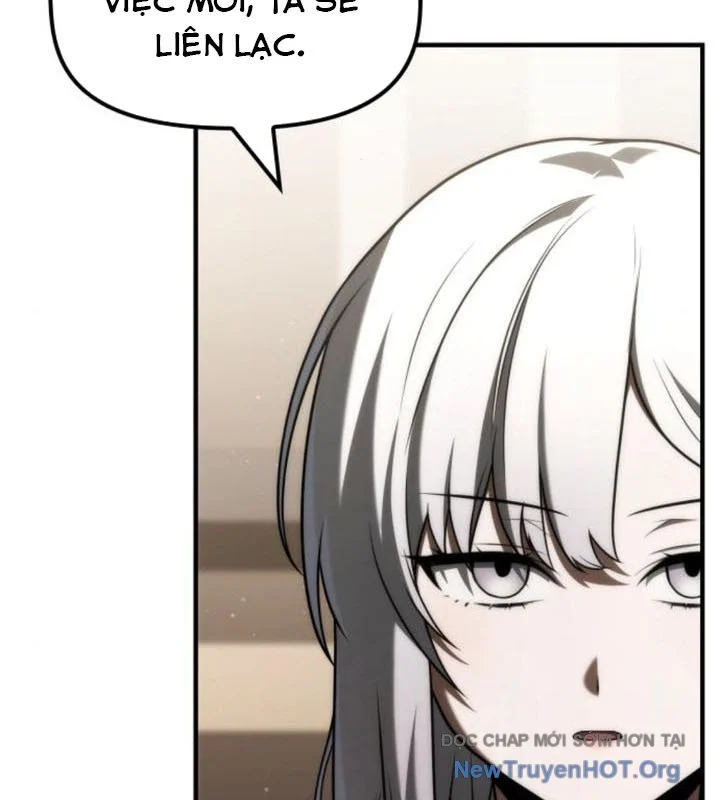 Thiếu Gia Chủ Của Gia Tộc Tử Linh Sư Chapter 34 - Next 