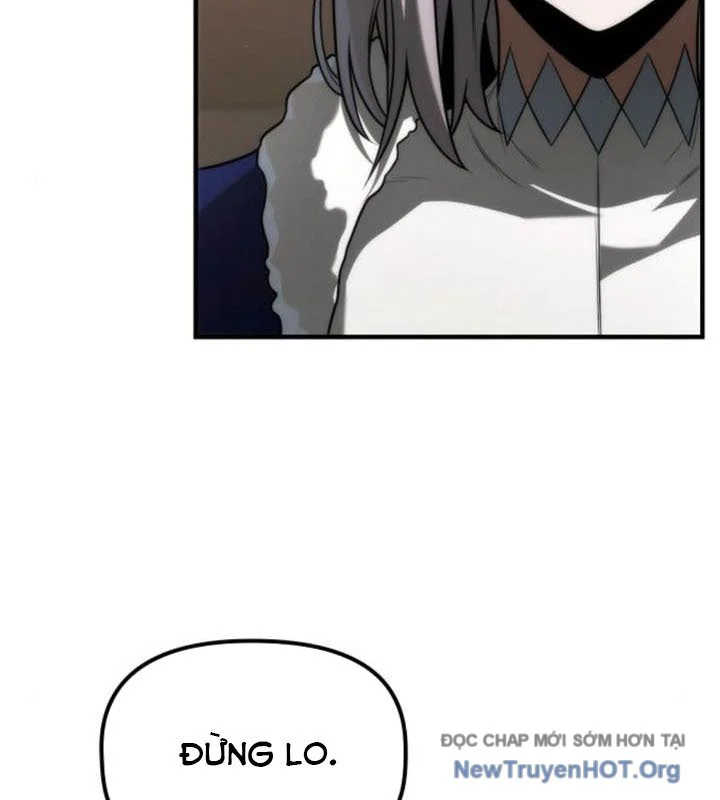 Thiếu Gia Chủ Của Gia Tộc Tử Linh Sư Chapter 34 - Next 
