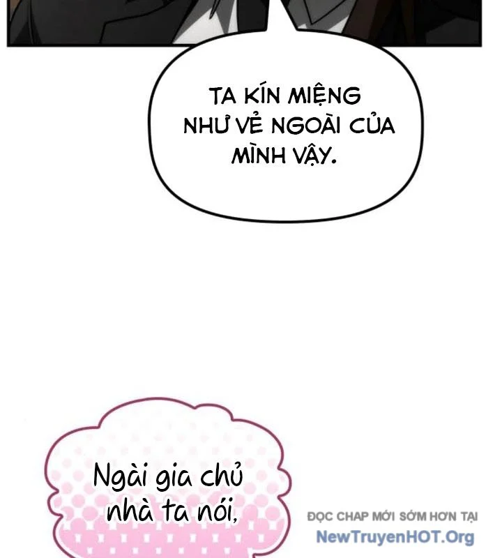 Thiếu Gia Chủ Của Gia Tộc Tử Linh Sư Chapter 34 - Next 