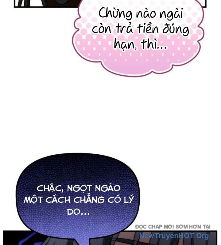 Thiếu Gia Chủ Của Gia Tộc Tử Linh Sư Chapter 34 - Next 