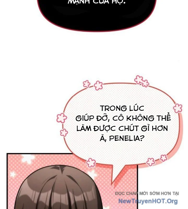Thiếu Gia Chủ Của Gia Tộc Tử Linh Sư Chapter 34 - Next 