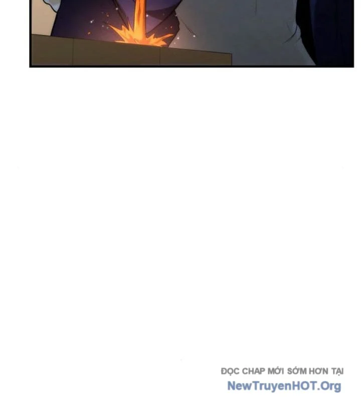 Thiếu Gia Chủ Của Gia Tộc Tử Linh Sư Chapter 34 - Next 