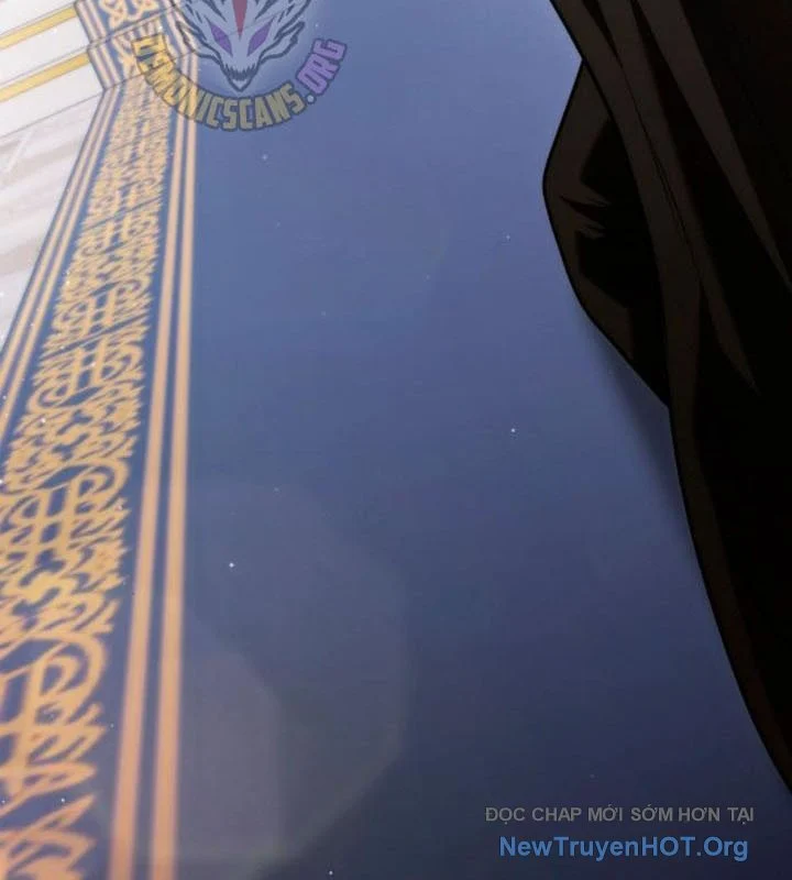 Thiếu Gia Chủ Của Gia Tộc Tử Linh Sư Chapter 34 - Next 