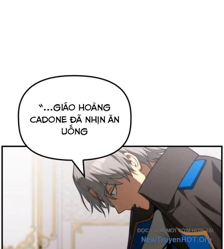 Thiếu Gia Chủ Của Gia Tộc Tử Linh Sư Chapter 34 - Next 