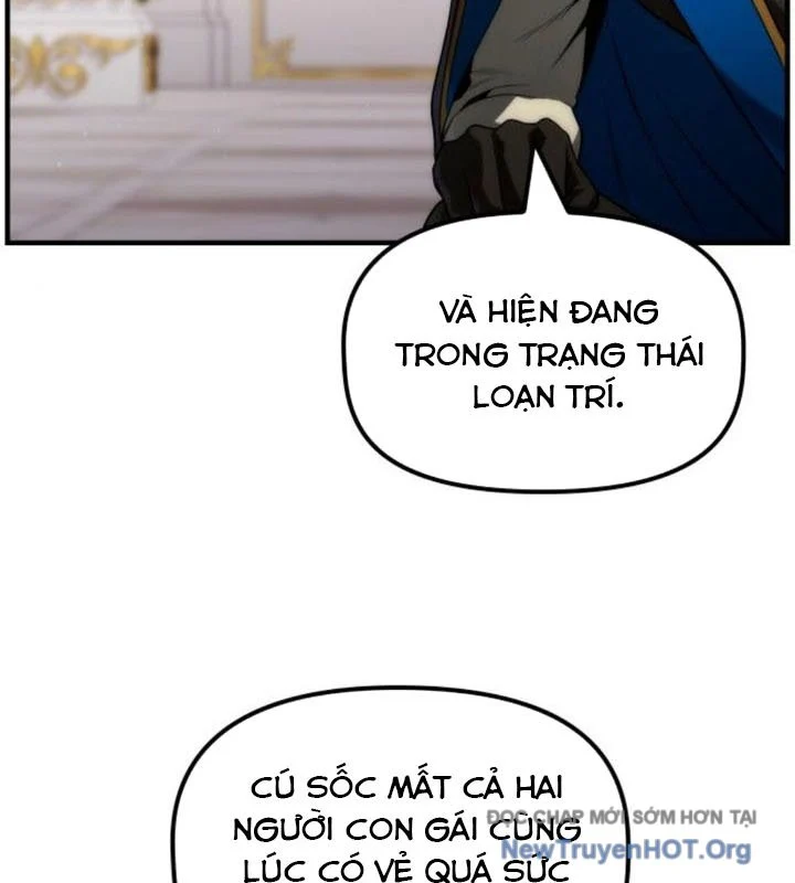 Thiếu Gia Chủ Của Gia Tộc Tử Linh Sư Chapter 34 - Next 