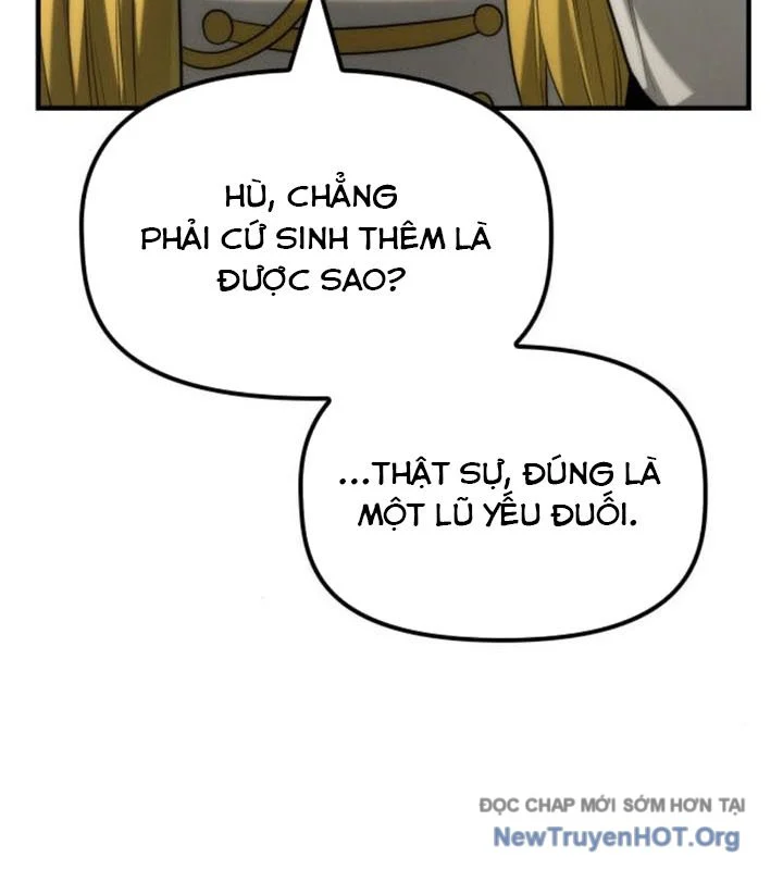 Thiếu Gia Chủ Của Gia Tộc Tử Linh Sư Chapter 34 - Next 